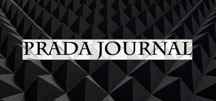 Объявлены имена членов жюри литературного конкурса Prada