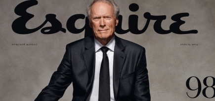 Игорь Садреев назначен главным редактором Esquire