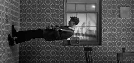 King Krule презентовал новый клип
