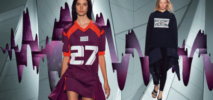 Обзор Buro 24/7: Lacoste, Jill Stuart