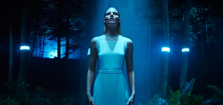 Планы на завтра: прямая трансляция показа Hugo Boss