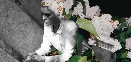 Плейлист выходного дня: 16—17 августа