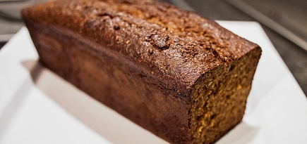 Здоровое питание весной: мнение Пьера Дюкана