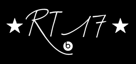 Beats by Dre сотрудничают с Рикардо Тиши