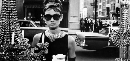 Документальный фильм о компании Tiffany & Co. выйдет в 2015 году