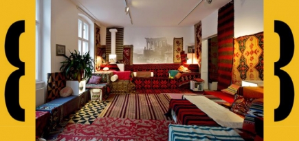 Гид по Берлинской биеннале: 5 главных проектов