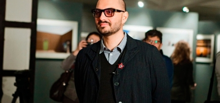 Назначения и награды года в сфере культуры