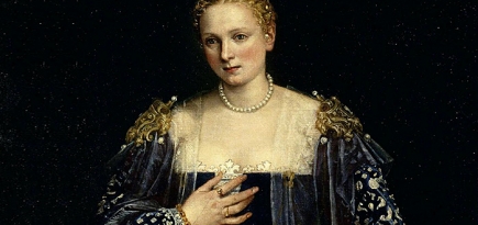 14 главных выставок 2014 года: Европа