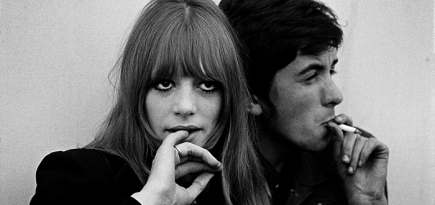 Гид Buro 24/7: Фотобиеннале-2014 в Москве. Часть 2