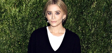 Совет модных дизайнеров Америки пополнился тремя именами