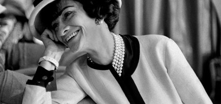 \"Чувство мест\": новая выставка Culture Chanel в Сеуле