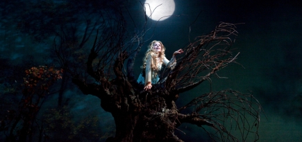 Планы на февраль: трансляции из Метрополитен-оперы и Большого театра