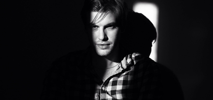 Плейлист выходного дня: 9—10 августа