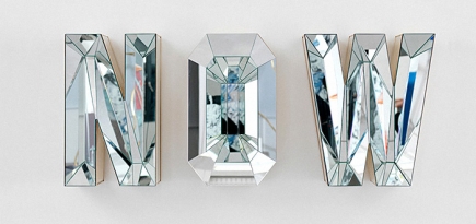 Издательство Rizzoli выпустит книгу о художнике Дуге Айткене