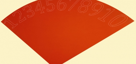 Vanity Fair назвал топ-10 ныне живущих художников