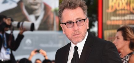 Венеция-2014: церемония закрытия