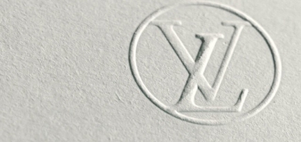 Прямая трансляция показа Louis Vuitton, осень-зима 2016