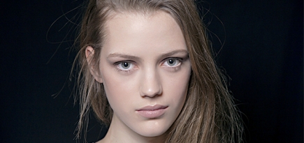 Что нужно знать о комедогенности