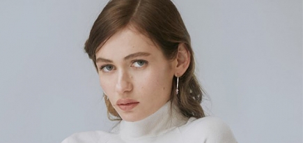 Луна приглашает всех в путешествие на «Остров свободы»