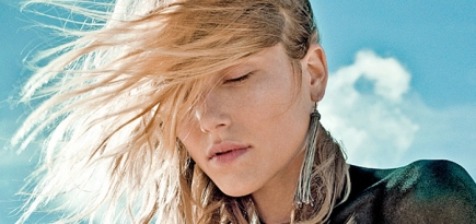 Колонка врача: все о сухости кожи