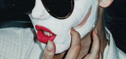 Совет эксперта: восстановление кожи после солнца