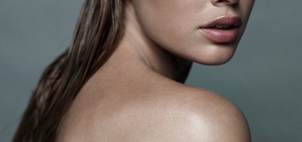 Колонка врача: все о липофилинге