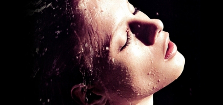 Колонка врача: уроки умывания