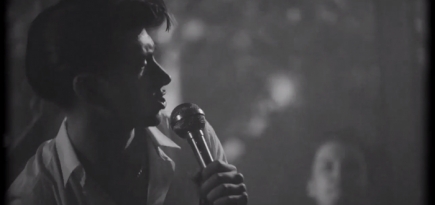 Arctic Monkeys и их новое видео на композицию Arabella