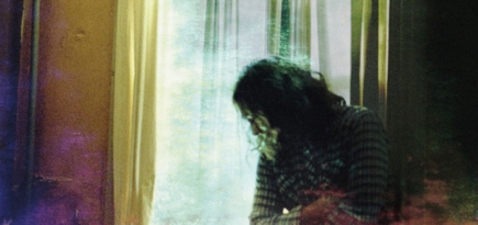 Альбом недели: The War on Drugs — Lost In the Dream