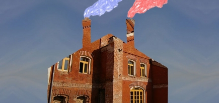 \"Винзавод\" опроверг слухи о смене владельца