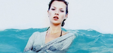 Колонка врача: все о талассотерапии