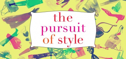 Совет дизайнеров Америки выпустит книгу модных советов