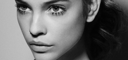 Колонка врача: все об уходе за ресницами