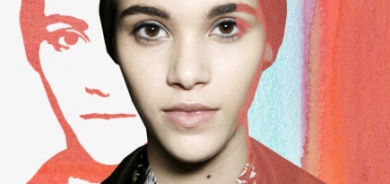 Красота в деталях: Valentino, Louis Vuitton, Miu Miu