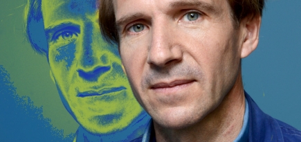 Рэйф Файнс сыграет в спектакле по пьесе Бернарда Шоу