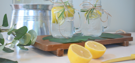 Как правильно проводить разгрузочные дни