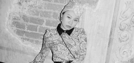 В ресторане «Иностранцы» прошла вечеринка бренда Skechers