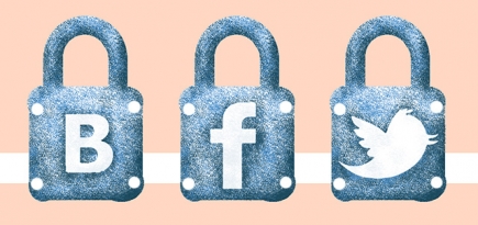 Сияние чистого разума: что такое цифровой детокс и зачем он нужен