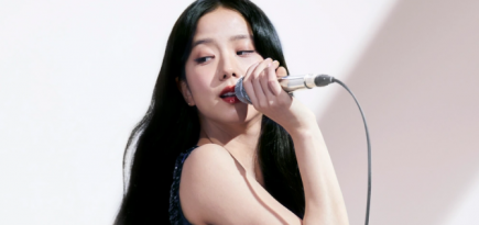 Dior, Lancôme, L'Oréal Paris: стали известны бренды с наибольшим влиянием на СМИ