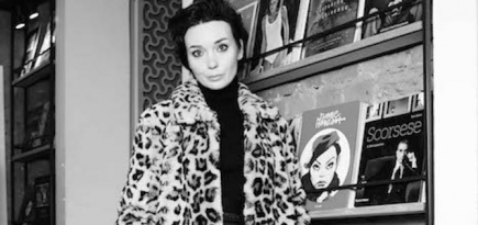 В кинотеатре «Пионер» прошла премьера фильма «Нотр-Дам»