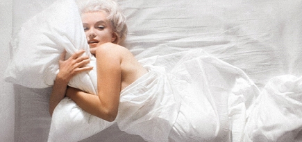 Наука сна: 5 секретов молодости и красоты