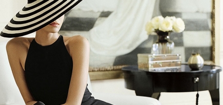 Дом, который построил Ральф