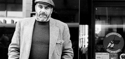 Улицу Нью-Йорка назовут в честь Сергея Довлатова