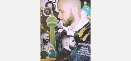 Похоже, новый альбом Дрейка действительно будет двойным