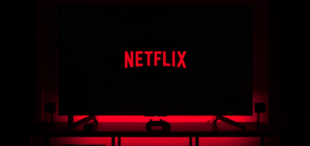 Netflix начнет транслировать 20 российских федеральных телеканалов