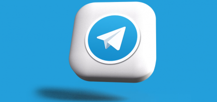 Telegram добавит возможность продавать стикеры в виде NFT