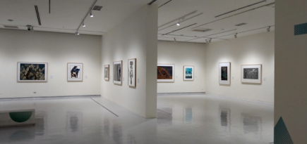 Продажи искусства упали на 22% в 2020 году