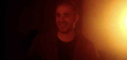 Хаски представил новый клип на сингл «Сколько стоят деньги?»