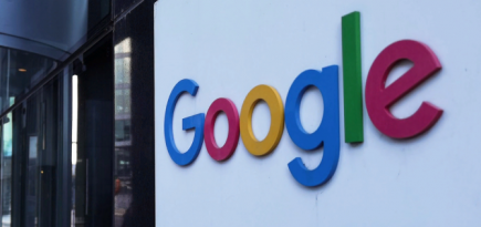 Компания Google выпустила функцию для создания гендерно-нейтрального языка