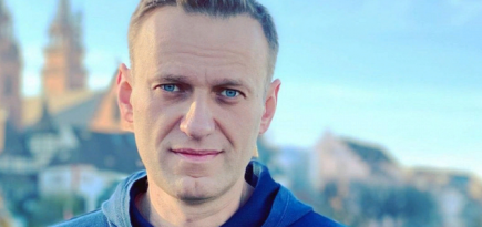 Здоровье Алексея Навального резко ухудшилось в колонии